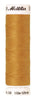 Seralon 100m© (14) - 0892