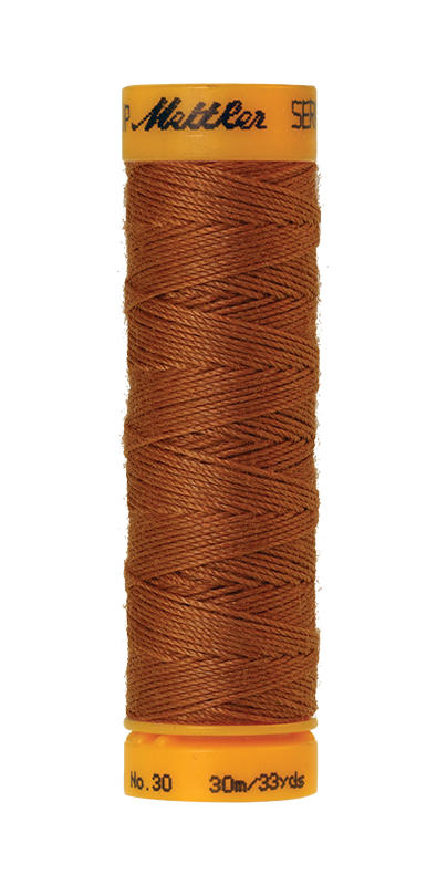 Seralon Cordonnet 30m© - 0899