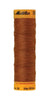 Seralon Cordonnet 30m© - 0899