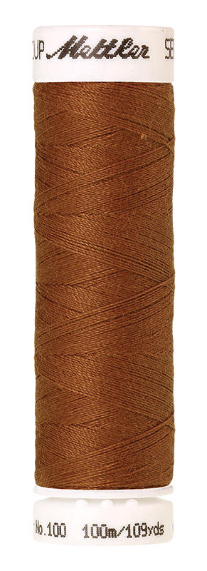 Seralon 100m© (14) - 0899