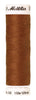 Seralon 100m© (14) - 0899