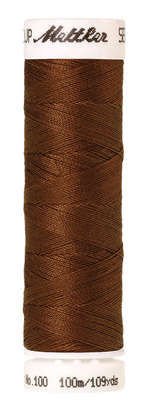 Seralon 100m© (14) - 0900