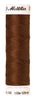Seralon 100m© (14) - 0900
