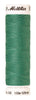 Seralon 100m© (14) - 0907