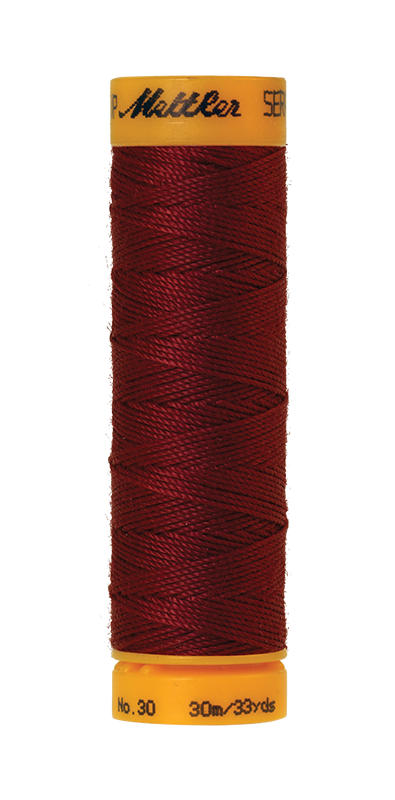 Seralon Cordonnet 30m© - 0918