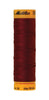 Seralon Cordonnet 30m© - 0918