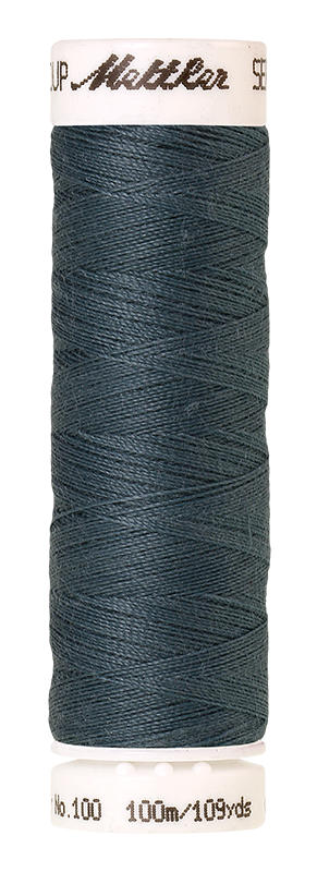 Seralon 100m© (14) - 0923