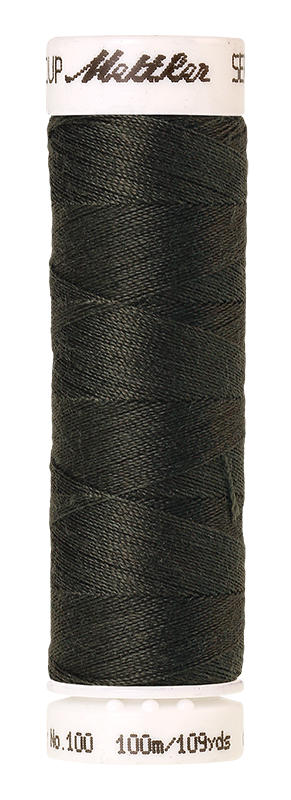 Seralon 100m© (14) - 0943
