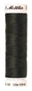 Seralon 100m© (14) - 0943