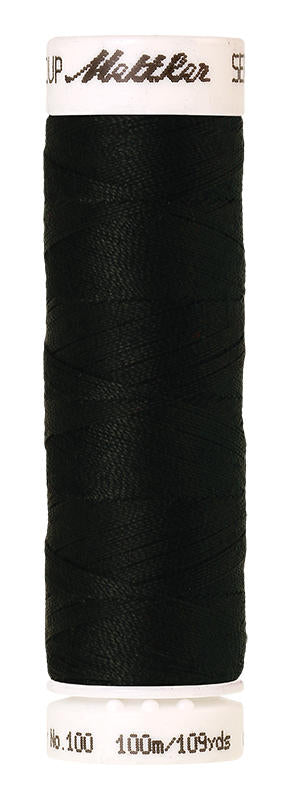 Seralon 100m© (14) - 0950