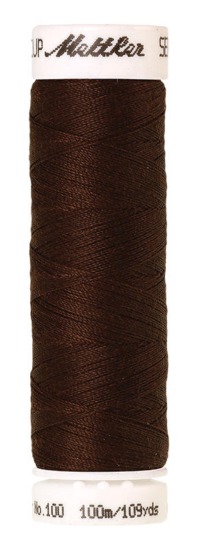 Seralon 100m© (14) - 0975