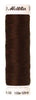 Seralon 100m© (14) - 0975