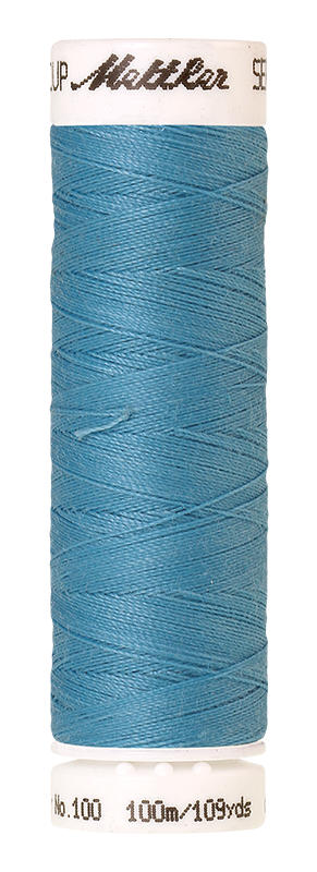 Seralon 100m© (14) - 0998