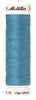 Seralon 100m© (14) - 0998