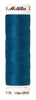 Seralon 100m© (14) - 0999