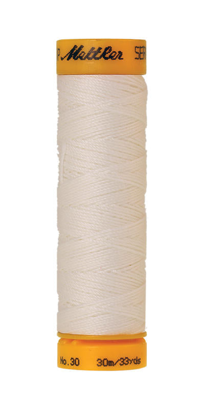 Seralon Cordonnet 30m© - 1000