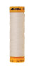 Seralon Cordonnet 30m© - 1000