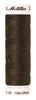 Seralon 100m© (14) - 1043