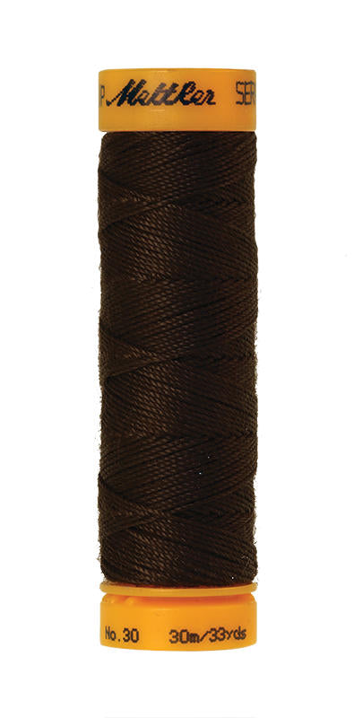 Seralon Cordonnet 30m© - 1048