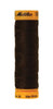Seralon Cordonnet 30m© - 1048