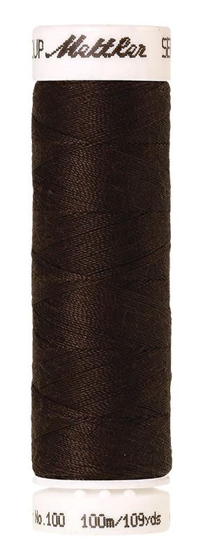 Seralon 100m© (14) - 1048