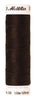 Seralon 100m© (14) - 1048