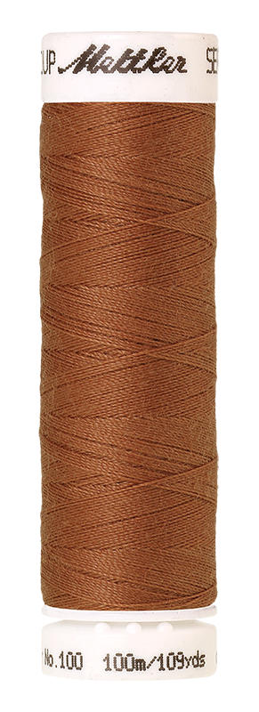 Seralon 100m© (14) - 1053