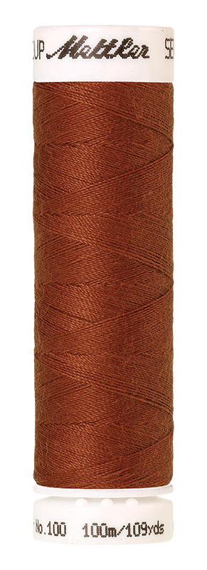Seralon 100m© (14) - 1054