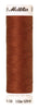 Seralon 100m© (14) - 1054