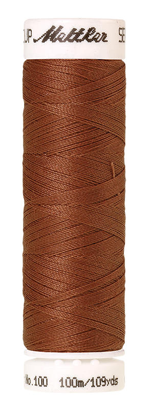 Seralon 100m© (14) - 1055