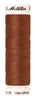 Seralon 100m© (14) - 1055