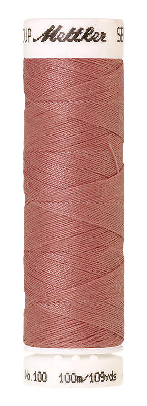 Seralon 100m© (14) - 1057
