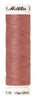 Seralon 100m© (14) - 1057
