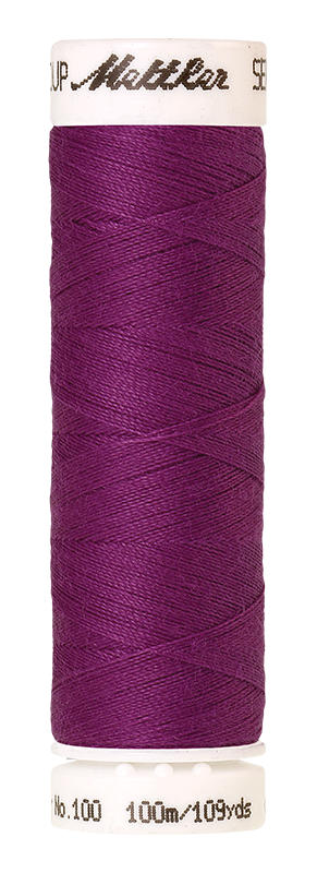 Seralon 100m© (14) - 1059