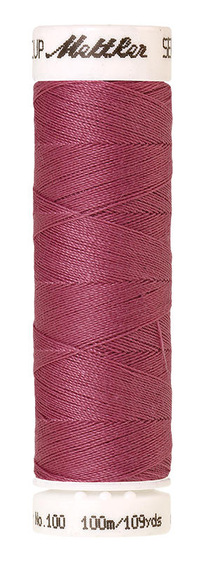 Seralon 100m© (14) - 1060