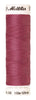 Seralon 100m© (14) - 1060