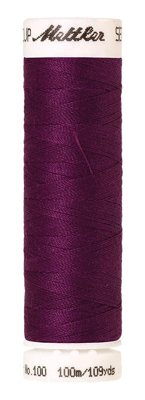 Seralon 100m© (14) - 1062