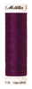 Seralon 100m© (14) - 1062