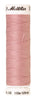 Seralon 100m© (14) - 1063