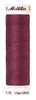Seralon 100m© (14) - 1064