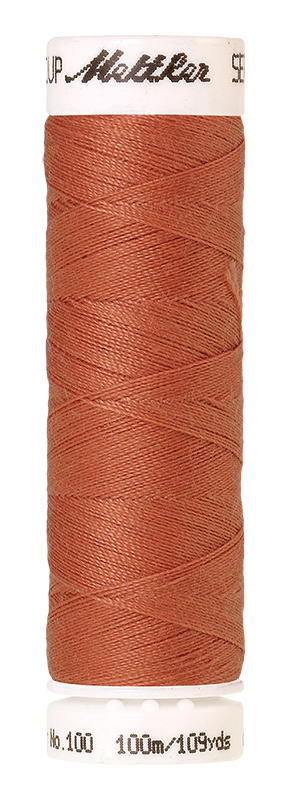 Seralon 100m© (14) - 1073