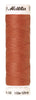 Seralon 100m© (14) - 1073