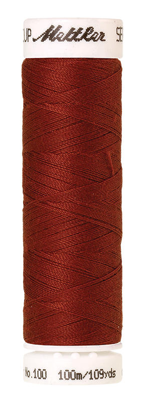 Seralon 100m© (14) - 1074
