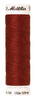 Seralon 100m© (14) - 1074