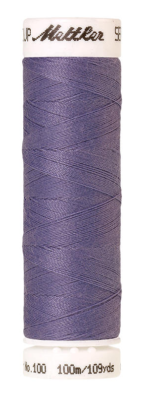 Seralon 100m© (14) - 1079