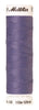 Seralon 100m© (14) - 1079