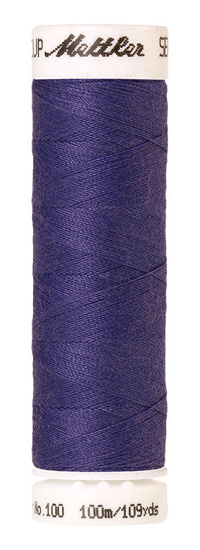 Seralon 100m© (14) - 1085