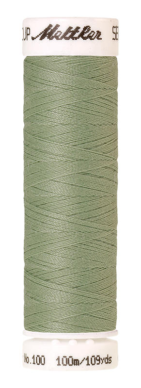 Seralon 100m© (14) - 1095