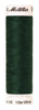 Seralon 100m© (14) - 1097