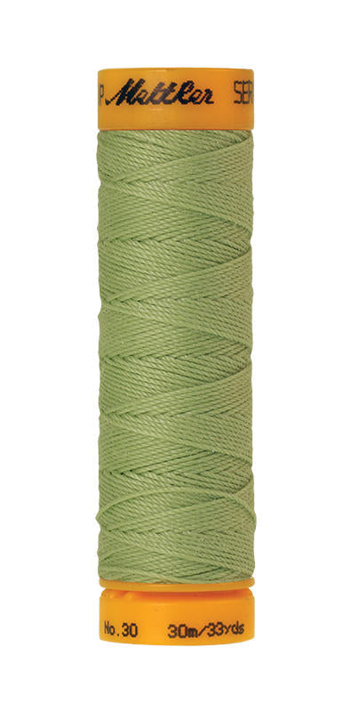 Seralon Cordonnet 30m© - 1098
